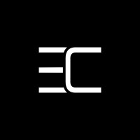 E Class logo - Similar company to E-Class Services