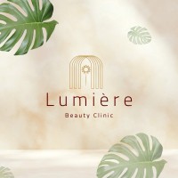 Lumière Clinics logo - Similar company to Nova Clinics