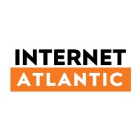 Internet Atlantic logo - Similar company to Eyesurf Corp