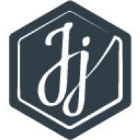 Johnsons Jewellers logo - Similar company to Christopher Poel Limited