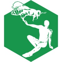 La-Royale logo - Similar company to Lbf Conseil & Formation