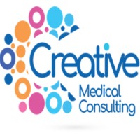 Creative Medical Consulting Inc. logo - Similar company to Pathright Medical Inc.
