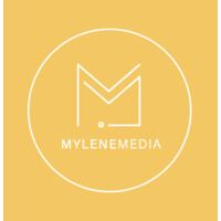 MYLENE media logo - Similar company to Mylene