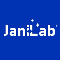 JaniLab logo - Similar company to Gumonmx