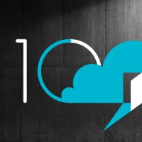 Ideorama Comunicação logo - Similar company to Gitconnect