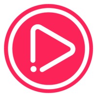 Studio Cuda logo - Similar company to Menomio - Der Podcast Für Glückliche Wechseljahre