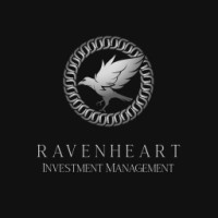 RavenHeart Investment Management logo - Similar company to Lvl Global Limited