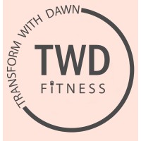Transform with Dawn Fitness