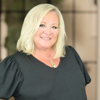 Shirley Gary Group Ansley Real Estate Christie’s International logo - Similar company to Gestalt Group