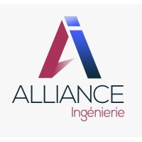 ALLIANCE INGENIERIE (BET) logo - Similar company to Bet Structures Valley