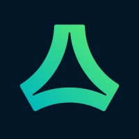 Alodex Labs logo - Similar company to Moshi