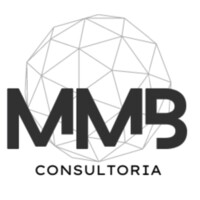 MMB House logo - Similar company to Ampli