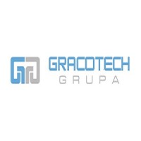 GRACOTECH GRUPA d.o.o. logo - Similar company to Eldmakaren
