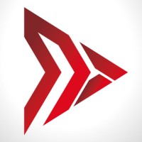 CNR Service logo - Similar company to 4 System Consulting Srl