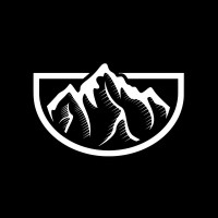 Peak Agency logo - Similar company to Viva Forever Gmbh
