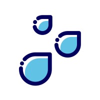 A2O Marketing logo - Similar company to A2O Digital