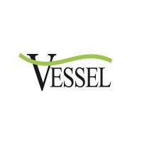 Vessel Comércio e Automação logo - Similar company to Bme Hydraulics