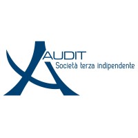 AUDIT Società Terza Indipendente logo - Similar company to Auditpass