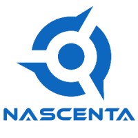 Nascenta Ltd