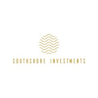 Southshore Investments logo - Similar company to Retail Urban