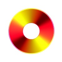 Short Stereo | Content Marketing & Design Experts logo - Similar company to Fillburn