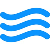 AquaTechs Technical Services logo - Similar company to Cloud Scale Technology