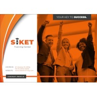 Siket Training Center