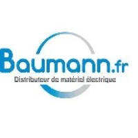 BAUMANN Geispolsheim logo - Similar company to Abisco
