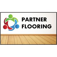 Partner Flooring logo - Similar company to Network Flooring & Maintenance