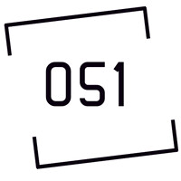 051 s.r.l. logo - Similar company to Nextai