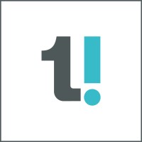 thinkIN logo - Similar company to Hotelinking