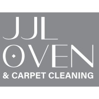 JJL Oven & Carpet Cleaning Limited logo - Similar company to Gold Star Cleaning Services