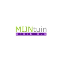 Mijn Tuinonderhoud logo - Similar company to Nextgenwomen