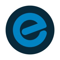 Echelon Fit France logo - Similar company to Echelon Fit Deutschland