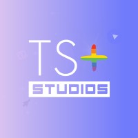 Trendsetters Studios logo - Similar company to El Campito Refugio - Página Oficial