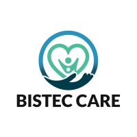 BISTEC Care logo - Similar company to Tilapiya - Restaurants