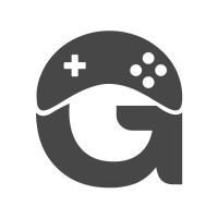 Gameflip logo - Similar company to Launchpad Group Llc