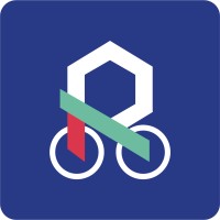 Repair and run logo - Similar company to Save Group