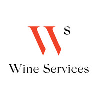 WINE SERVICES logo - Similar company to U'Wine