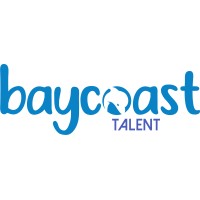 Baycoast Talent