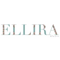 Ellira logo - Similar company to Fala Tech