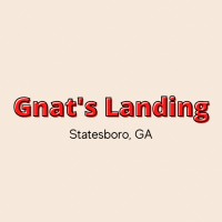 Gnat's Landing logo - Similar company to Quick N Clean