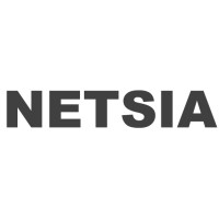 Netsia, Inc logo - Similar company to Lf Broadband