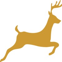 Hertford Group logo - Similar company to Hertford System