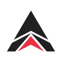 Alon Logistics logo - Similar company to Bos Dynamics