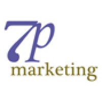 7P Marketing