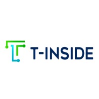T-Inside Spa