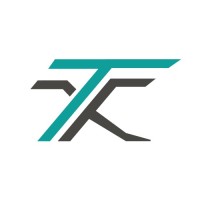 XenTek Community logo - Similar company to Gamecom