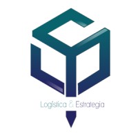 SLP Logística & Estrategia logo - Similar company to Academia Forense Chile