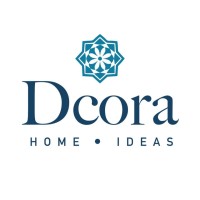 Dcora Home Ideas